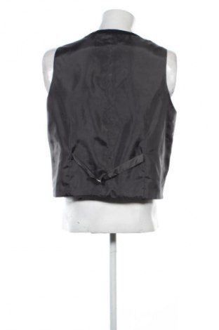 Pánska vesta  Canda, Veľkosť XL, Farba Viacfarebná, Cena  14,74 €