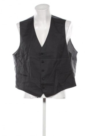 Męska kamizelka Canda, Rozmiar 3XL, Kolor Kolorowy, Cena 27,99 zł