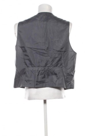 Męska kamizelka Canda, Rozmiar 3XL, Kolor Kolorowy, Cena 27,99 zł