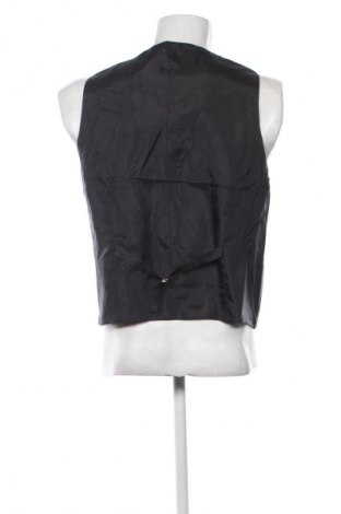 Męska kamizelka Canda, Rozmiar L, Kolor Czarny, Cena 20,99 zł