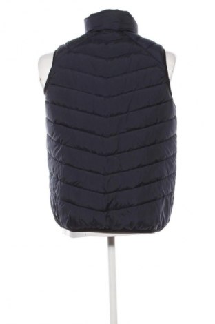 Vestă de bărbați Chiemsee, Mărime M, Culoare Albastru, Preț 141,99 Lei