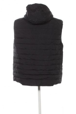 Męska kamizelka Circuit, Rozmiar L, Kolor Czarny, Cena 39,99 zł