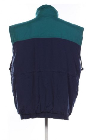Pánská vesta  Collection, Velikost XL, Barva Vícebarevné, Cena  289,00 Kč