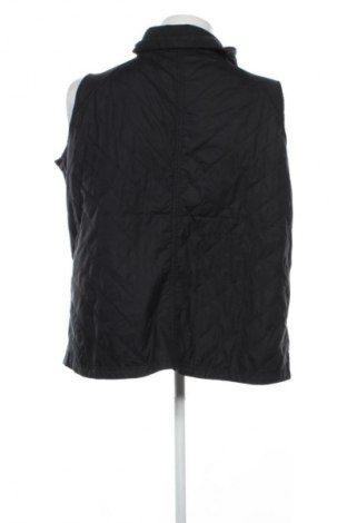 Ανδρικό γιλέκο Columbia, Μέγεθος XL, Χρώμα Μαύρο, Τιμή 29,99 €