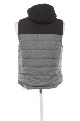Vestă de bărbați Connor, Mărime L, Culoare Gri, Preț 86,99 Lei
