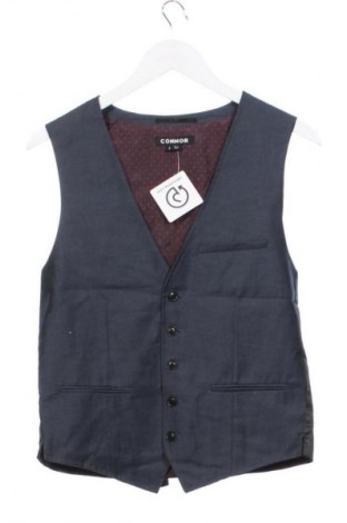 Męska kamizelka Connor, Rozmiar S, Kolor Kolorowy, Cena 41,99 zł