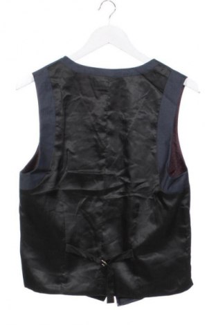 Męska kamizelka Connor, Rozmiar S, Kolor Kolorowy, Cena 41,99 zł