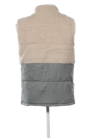 Pánská vesta  Crane, Velikost L, Barva Vícebarevné, Cena  569,00 Kč