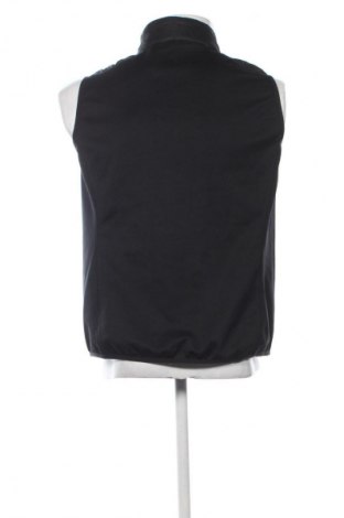 Vestă de bărbați Crane, Mărime L, Culoare Negru, Preț 47,99 Lei