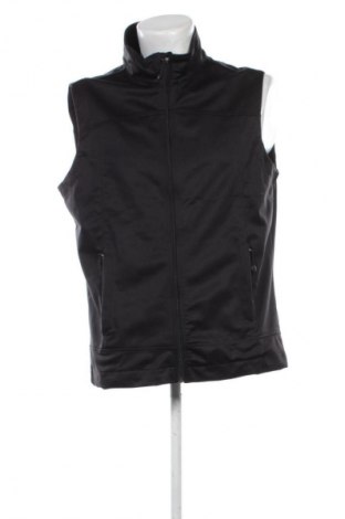 Pánská vesta  Crane, Velikost XL, Barva Černá, Cena  279,00 Kč