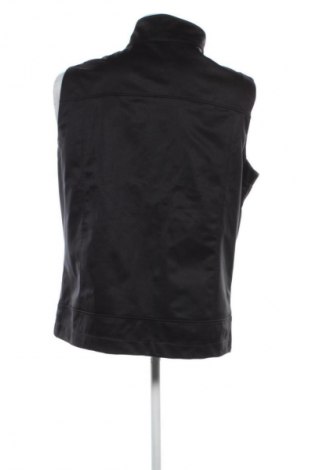 Pánská vesta  Crane, Velikost XL, Barva Černá, Cena  279,00 Kč