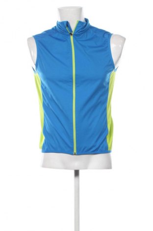 Férfi mellény Crane, Méret M, Szín Sokszínű, Ár 3 969 Ft