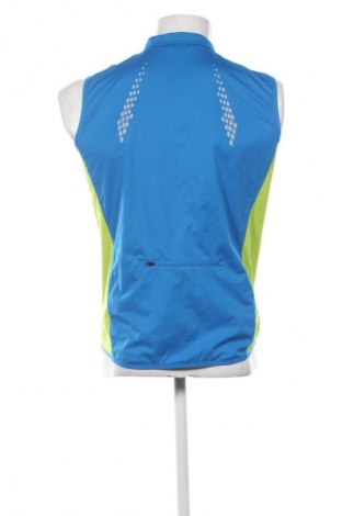 Férfi mellény Crane, Méret M, Szín Sokszínű, Ár 3 969 Ft