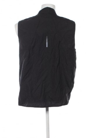 Pánska vesta  Crivit, Veľkosť XL, Farba Čierna, Cena  11,95 €