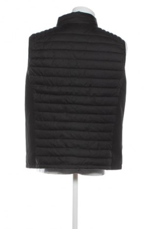 Férfi mellény Crossover, Méret L, Szín Fekete, Ár 16 159 Ft