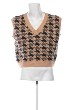 Férfi mellény DAZY, Méret M, Szín Sokszínű, Ár 11 438 Ft