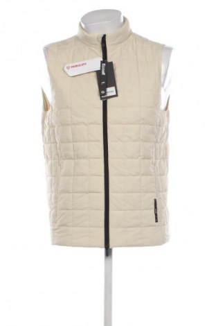Pánská vesta  Ecoalf, Velikost L, Barva Béžová, Cena  3 599,00 Kč