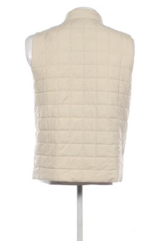 Pánská vesta  Ecoalf, Velikost L, Barva Béžová, Cena  3 599,00 Kč