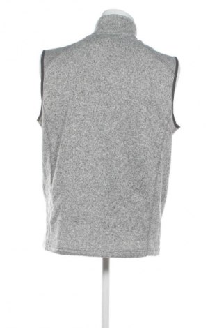 Ανδρικό γιλέκο Eddie Bauer, Μέγεθος L, Χρώμα Γκρί, Τιμή 44,99 €