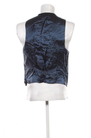 Męska kamizelka Eduard Dressler, Rozmiar L, Kolor Kolorowy, Cena 147,99 zł