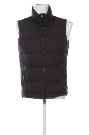 Pánská vesta  Esprit, Velikost M, Barva Černá, Cena  749,00 Kč