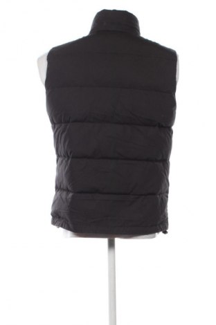 Pánská vesta  Esprit, Velikost M, Barva Černá, Cena  749,00 Kč