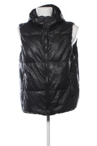 Pánska vesta  FSBN, Veľkosť XL, Farba Čierna, Cena  16,95 €