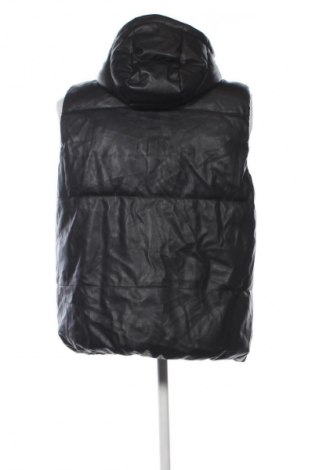 Pánska vesta  FSBN, Veľkosť XL, Farba Čierna, Cena  16,95 €