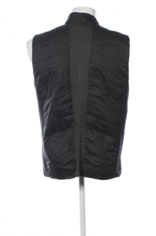 Pánská vesta  Falke, Velikost XL, Barva Černá, Cena  529,00 Kč