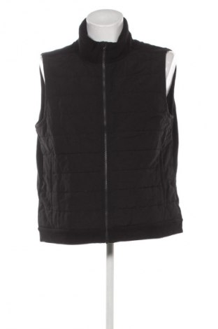 Męska kamizelka Falls Creek, Rozmiar L, Kolor Czarny, Cena 81,99 zł