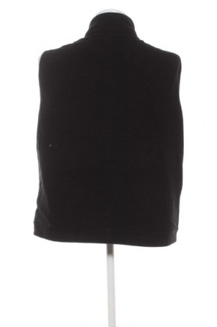 Męska kamizelka Falls Creek, Rozmiar L, Kolor Czarny, Cena 81,99 zł