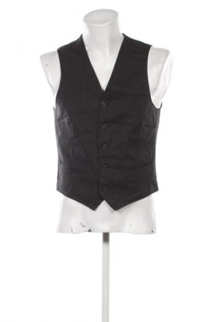 Pánská vesta  Greiff, Velikost M, Barva Šedá, Cena  449,00 Kč