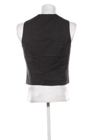 Pánská vesta  Greiff, Velikost M, Barva Šedá, Cena  449,00 Kč