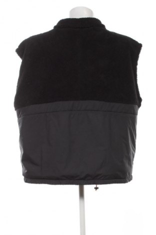 Męska kamizelka H&M, Rozmiar XL, Kolor Czarny, Cena 79,99 zł