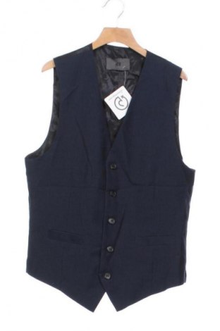 Pánska vesta  H&M, Veľkosť M, Farba Viacfarebná, Cena  9,95 €
