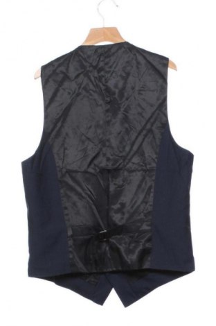 Pánska vesta  H&M, Veľkosť M, Farba Viacfarebná, Cena  9,95 €