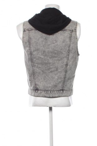 Pánská vesta  H&M Divided, Velikost M, Barva Vícebarevné, Cena  299,00 Kč