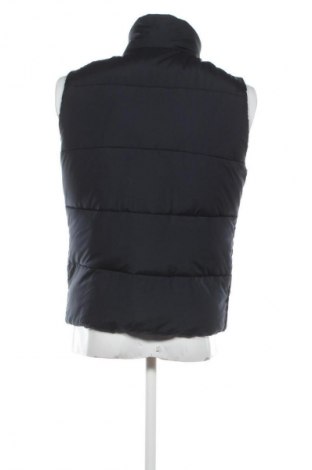 Ανδρικό γιλέκο Hollister, Μέγεθος S, Χρώμα Μπλέ, Τιμή 26,99 €