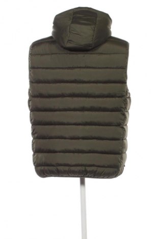 Férfi mellény House, Méret XL, Szín Zöld, Ár 16 116 Ft