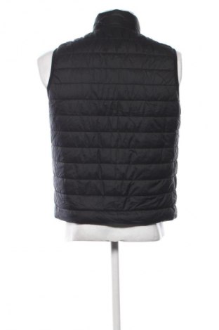 Pánská vesta  Hugo Boss, Velikost M, Barva Černá, Cena  3 899,00 Kč