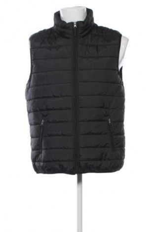 Vestă de bărbați Identic, Mărime L, Culoare Negru, Preț 108,99 Lei