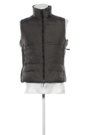 Vestă de bărbați In Wear, Mărime L, Culoare Verde, Preț 225,99 Lei