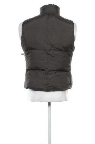 Vestă de bărbați In Wear, Mărime L, Culoare Verde, Preț 225,99 Lei