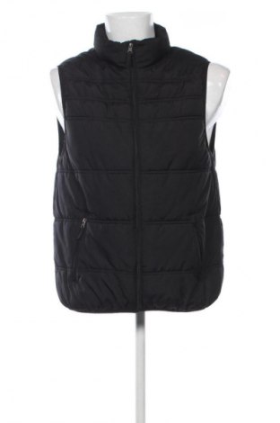 Férfi mellény Infinity, Méret M, Szín Fekete, Ár 8 029 Ft