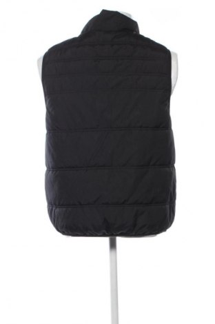 Férfi mellény Infinity, Méret M, Szín Fekete, Ár 8 029 Ft