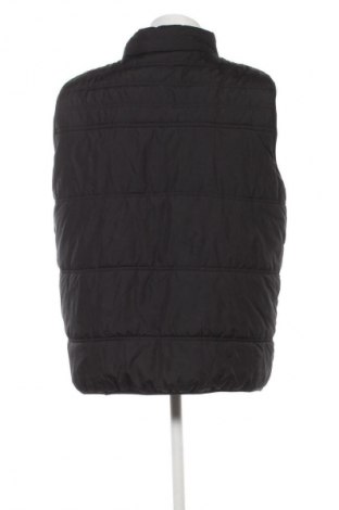 Ανδρικό γιλέκο Infinity, Μέγεθος XL, Χρώμα Μαύρο, Τιμή 20,99 €