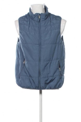 Férfi mellény Infinity, Méret XL, Szín Szürke, Ár 5 939 Ft