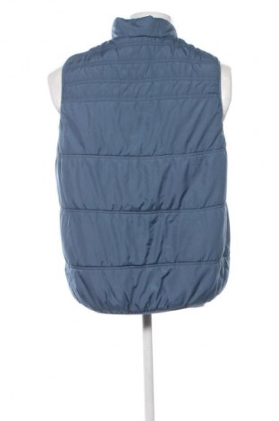 Férfi mellény Infinity, Méret XL, Szín Szürke, Ár 5 939 Ft