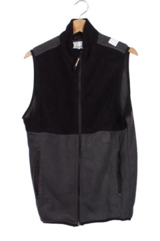 Férfi mellény Jack & Jones, Méret XS, Szín Sokszínű, Ár 16 919 Ft