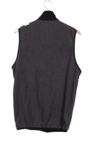 Férfi mellény Jack & Jones, Méret XS, Szín Sokszínű, Ár 16 919 Ft